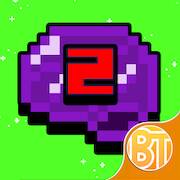 Скачать взломанную Brain Battle 2 [Много денег] MOD apk на Андроид