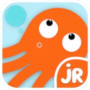 Скачать взломанную Jaramba - ABC 123 & lek 2-5 år [Бесплатные покупки] MOD apk на Андроид
