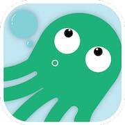 Скачать взломанную Jaramba Förskola [Много монет] MOD apk на Андроид