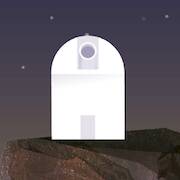 Скачать взломанную myUniverse [Много монет] MOD apk на Андроид