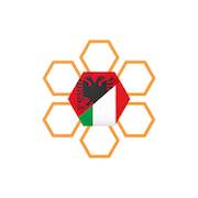 Скачать взломанную Mëso Italisht [Мод меню] MOD apk на Андроид