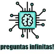 Скачать взломанную Preguntas de peliculas quiz pe [Бесплатные покупки] MOD apk на Андроид