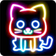 Скачать взломанную Рисование для детей [Много монет] MOD apk на Андроид
