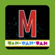 Скачать взломанную Materia [Много денег] MOD apk на Андроид