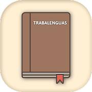 Скачать взломанную El Trabalenguas [Мод меню] MOD apk на Андроид