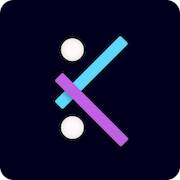 Скачать взломанную Kalam Labs [Бесплатные покупки] MOD apk на Андроид