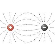 Скачать взломанную Campo - potencial eléctrico I [Много монет] MOD apk на Андроид