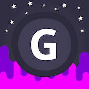 Скачать взломанную Infinite German [Много монет] MOD apk на Андроид