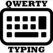 Скачать взломанную タイピング練習【QWERTY】 [Бесплатные покупки] MOD apk на Андроид