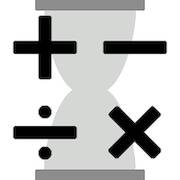 Скачать взломанную Simple Maths [Бесплатные покупки] MOD apk на Андроид