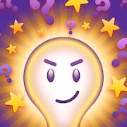 Скачать взломанную 知識王 [Мод меню] MOD apk на Андроид