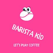 Скачать взломанную Barista Kid [Бесплатные покупки] MOD apk на Андроид