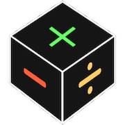 Скачать взломанную Math For Everyone [Бесплатные покупки] MOD apk на Андроид