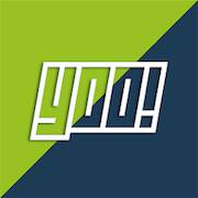 Скачать взломанную YooQuiz - die Quizapp [Мод меню] MOD apk на Андроид