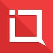 Скачать взломанную IQM - Inquizitive Minds [Бесплатные покупки] MOD apk на Андроид