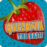 Скачать взломанную Quizonia The Basic [Мод меню] MOD apk на Андроид