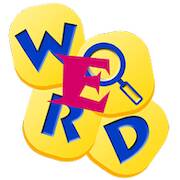 Скачать взломанную English Word Game [Мод меню] MOD apk на Андроид