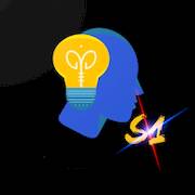 Скачать взломанную ARESA RIDDLES - S3 [Много денег] MOD apk на Андроид