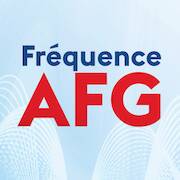 Скачать взломанную Frequence AFG [Много денег] MOD apk на Андроид