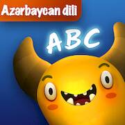 Скачать взломанную Bədheybəti qidalandır (Azərbay [Много монет] MOD apk на Андроид