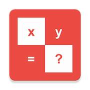 Скачать взломанную Algebra for Beginners [Мод меню] MOD apk на Андроид