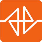 Скачать взломанную Active Brain [Мод меню] MOD apk на Андроид