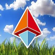 Скачать взломанную AVARA [Бесплатные покупки] MOD apk на Андроид