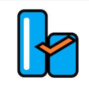 Скачать взломанную juegos de contabilidad [Много монет] MOD apk на Андроид