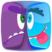 Скачать взломанную Тренируй свой мозг [Мод меню] MOD apk на Андроид