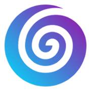 Скачать взломанную Calculate And Earn [Бесплатные покупки] MOD apk на Андроид