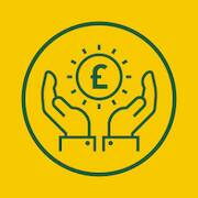 Скачать взломанную SevenTwenty [Много денег] MOD apk на Андроид