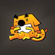 Скачать взломанную Sumdog [Много денег] MOD apk на Андроид