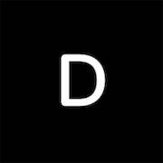 Скачать взломанную Deepscope Ultrasound Simulator [Мод меню] MOD apk на Андроид