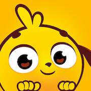 Скачать взломанную Фоня: игровая азбука для детей [Много денег] MOD apk на Андроид