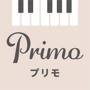 Скачать взломанную Primo [Много монет] MOD apk на Андроид