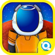 Скачать взломанную Orboot Mars AR by PlayShifu [Мод меню] MOD apk на Андроид