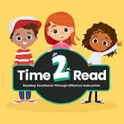 Скачать взломанную Time2Read App [Много монет] MOD apk на Андроид