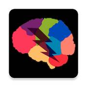 Скачать взломанную State Changer App - Device Dat [Бесплатные покупки] MOD apk на Андроид