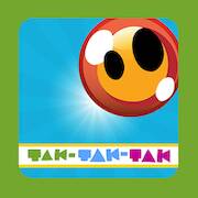 Скачать взломанную Las Moles [Бесплатные покупки] MOD apk на Андроид