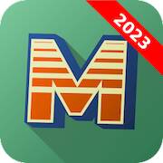 Скачать взломанную Mental Math Mathzig [Много монет] MOD apk на Андроид