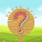 Скачать взломанную DYGEM Quiz [Бесплатные покупки] MOD apk на Андроид