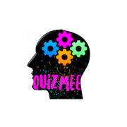 Скачать взломанную Quizmee [Бесплатные покупки] MOD apk на Андроид
