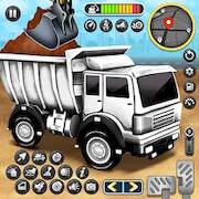 Скачать взломанную Строительство Игра Строить Дом [Мод меню] MOD apk на Андроид