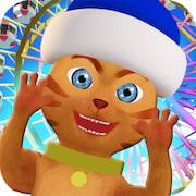 Скачать взломанную Стиль и развлечений Ледовый [Бесплатные покупки] MOD apk на Андроид