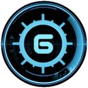 Скачать взломанную GRIP 2120 [Бесплатные покупки] MOD apk на Андроид
