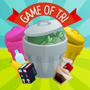 Скачать взломанную Game of Tri [Мод меню] MOD apk на Андроид