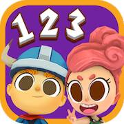 Скачать взломанную Train at Home [Бесплатные покупки] MOD apk на Андроид