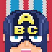 Скачать взломанную English Heroes [Много денег] MOD apk на Андроид