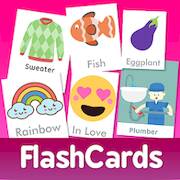 Скачать взломанную My FlashCards [Мод меню] MOD apk на Андроид