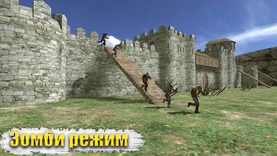 Скачать взломанную Special Forces Group 2 [Мод меню] MOD apk на Андроид